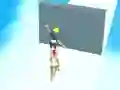 ゲームTower Runオンライン
