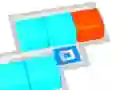 Sokoban 3d Chapter 5 — 無料オンラインゲーム