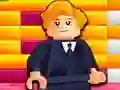 Brick Building — 無料オンラインゲーム