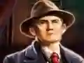 The Third Victim — 無料オンラインゲーム