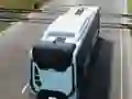 City Bus & Off Road Bus — 無料オンラインゲーム