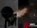 S.W.A.T. Awesome Edition — 無料オンラインゲーム