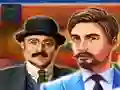 The Great Robbery — 無料オンラインゲーム