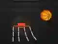 Perfect Dunk — 無料オンラインゲーム