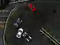 Street Drifting — 無料オンラインゲーム