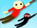Hanger 2 — 無料オンラインゲーム