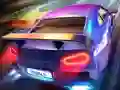 Drag Racing Rivals — 無料オンラインゲーム