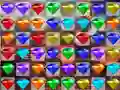 ゲームJewel Cityオンライン