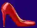 My Favorite Shoes — 無料オンラインゲーム
