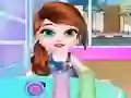 Baby Taylor Designer Dream — 無料オンラインゲーム