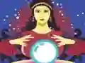 Fortune Teller — 無料オンラインゲーム