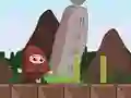Swordless Ninja — 無料オンラインゲーム