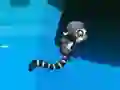 Jungle Jump — 無料オンラインゲーム