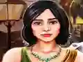 The Secret Healer — 無料オンラインゲーム