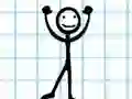 Hangman Challenge — 無料オンラインゲーム