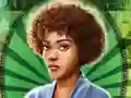 Lost Money — 無料オンラインゲーム