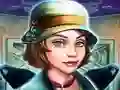 Haunted Room 606 — 無料オンラインゲーム