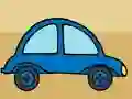 Rally Car Racing — 無料オンラインゲーム