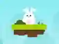 ゲームJumper Rabbitオンライン