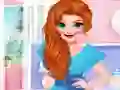 Princesses Crazy Dress Design — 無料オンラインゲーム