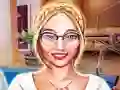 Resort Housekeepers — 無料オンラインゲーム