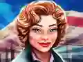 Written Clues — 無料オンラインゲーム