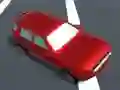 Uber Driver Simulator — 無料オンラインゲーム
