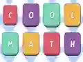 Cool Math — 無料オンラインゲーム