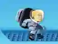Crazy Jetpack Ride — 無料オンラインゲーム