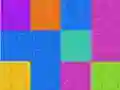Colored Bricks — 無料オンラインゲーム