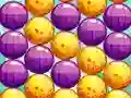 ゲームMagic Ballsオンライン