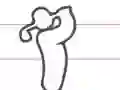Golf Stick — 無料オンラインゲーム
