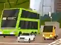 Transport Puzzles — 無料オンラインゲーム