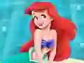 The Little Mermaid Adventure — 無料オンラインゲーム