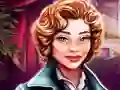Lost in NYC — 無料オンラインゲーム