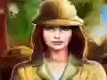 Desert Expedition — 無料オンラインゲーム