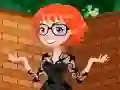 Fashion Dressup — 無料オンラインゲーム