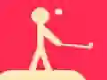ゲームGolf Golfオンライン