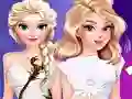 Princess Zodiac Spell Factory — 無料オンラインゲーム