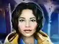 Scary Urban Legend — 無料オンラインゲーム