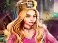 Royal Crimes — 無料オンラインゲーム