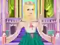 Cinderella House Cleaning Challenge — 無料オンラインゲーム