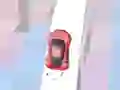 Hill Dash Car — 無料オンラインゲーム