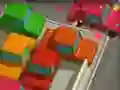 Parking Space Jam — 無料オンラインゲーム