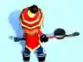 Hockey goal — 無料オンラインゲーム