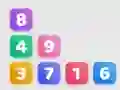 Equalz — 無料オンラインゲーム