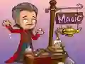 Which Is Different Cartoon — 無料オンラインゲーム