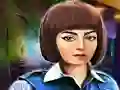 ゲームThe Big Robberyオンライン