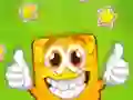 ゲームTiny Boxesオンライン