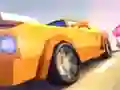 Overtake 3D — 無料オンラインゲーム